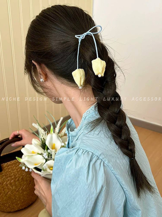 خریداینترنتی کش مولاله وارداتی