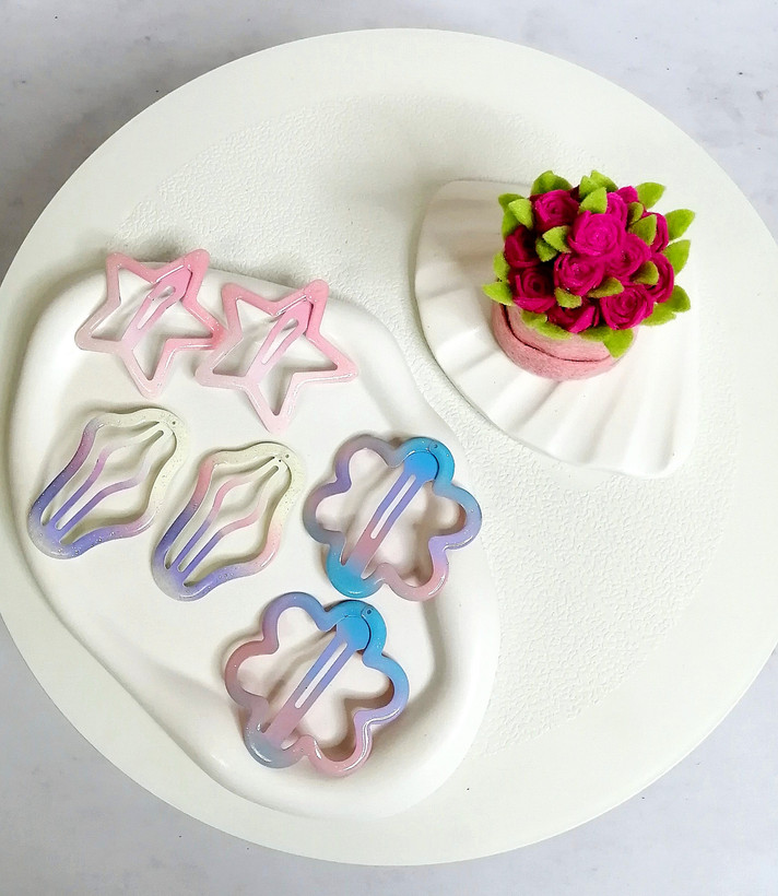 خریدآنلاین تقتقی سایزبزرگ وارداتی