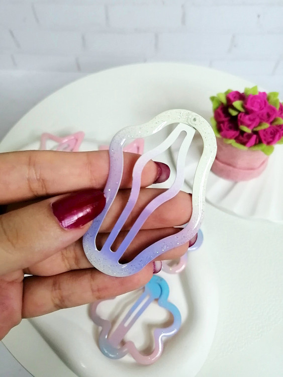 خریدآنلاین تقتقی طرح دفرمه وارداتی