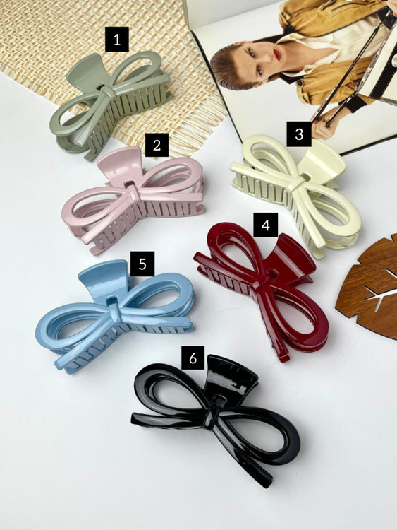 خریدآنلاین کلیپس ترندپاپیون وارداتی