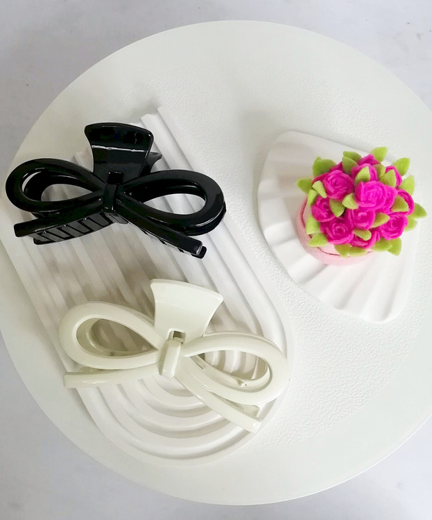 کلیپس ترند پاپیونی