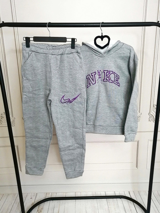 خریدآنلاین ست کراپ هودی وشلوار دمپا کش