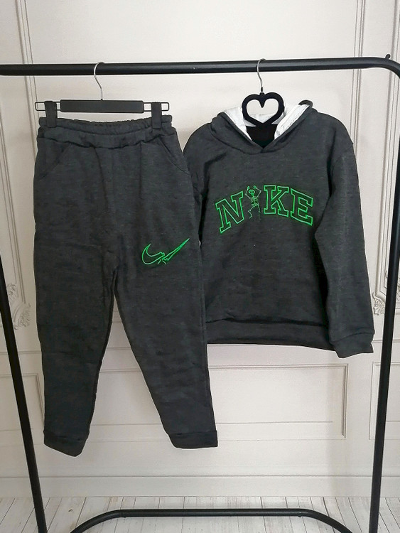 ست دورس گرم بالا زنانه