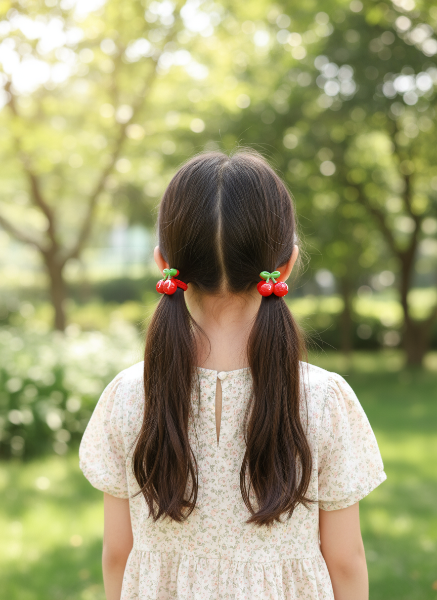 کش موگیلاسی پک 3 عددی