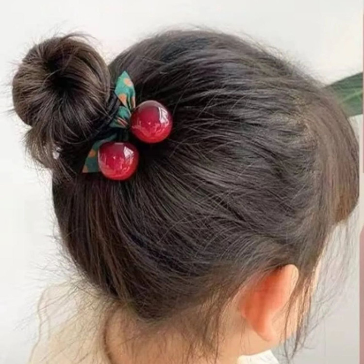 کش مودوبل گیلاسی سایزدرشت