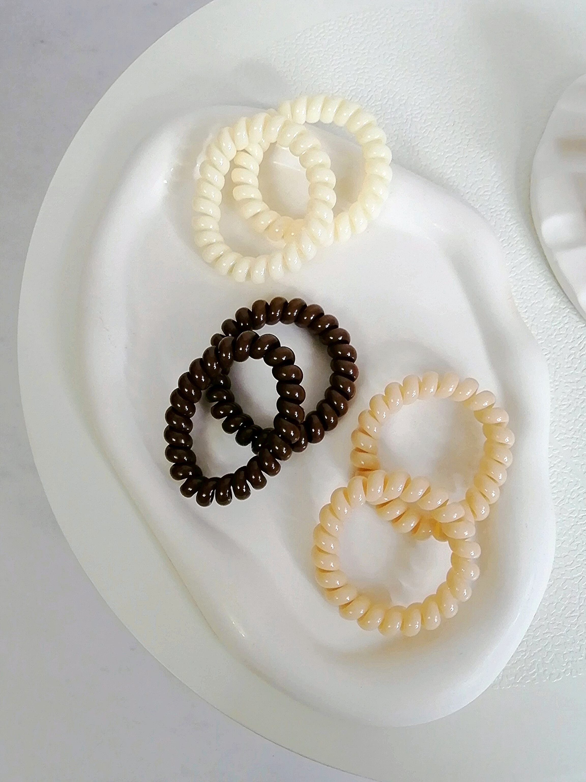 کش موتلفنی وارداتی