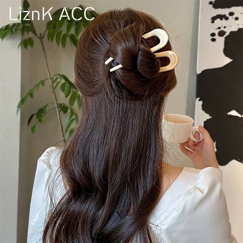 کانزاشی دوشاخه براق وارداتی