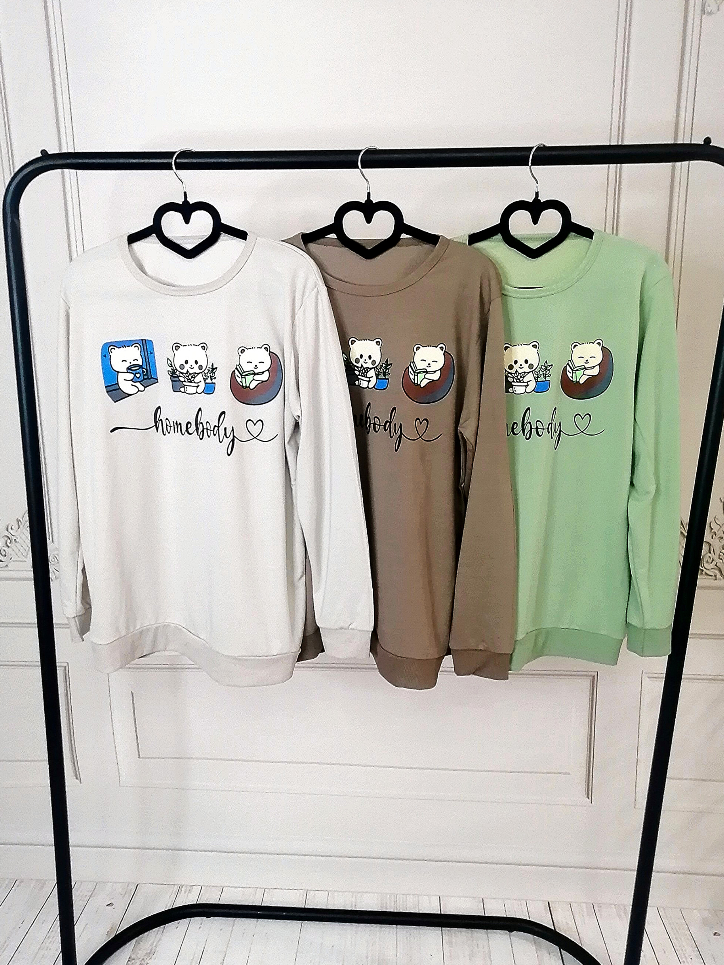 خریدآنلاین بلوزآستین دارکش بافت زنانه