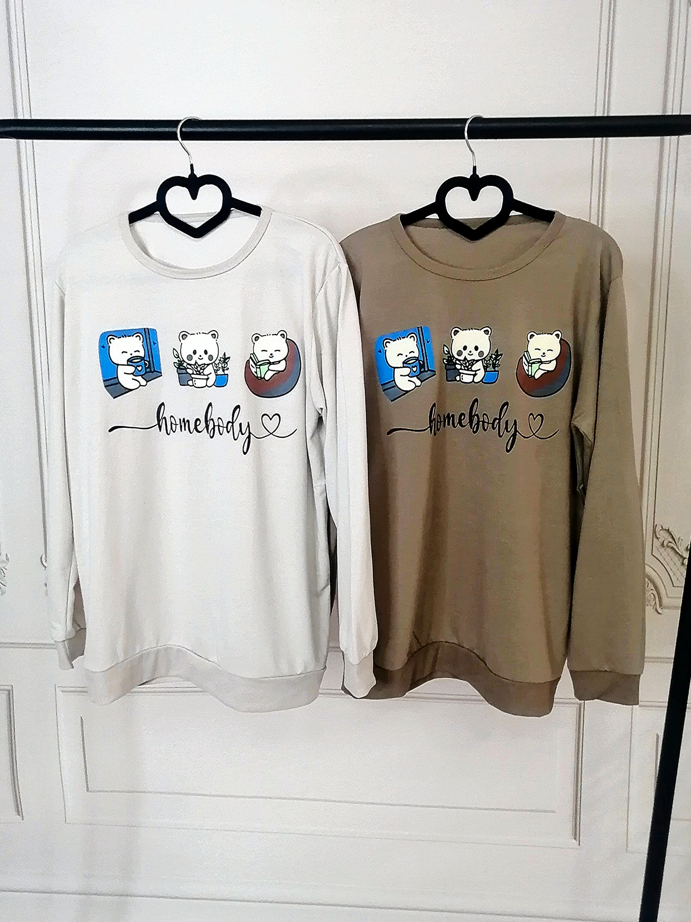 خریدآنلاین بلوزآستین دارکش بافت زنانه