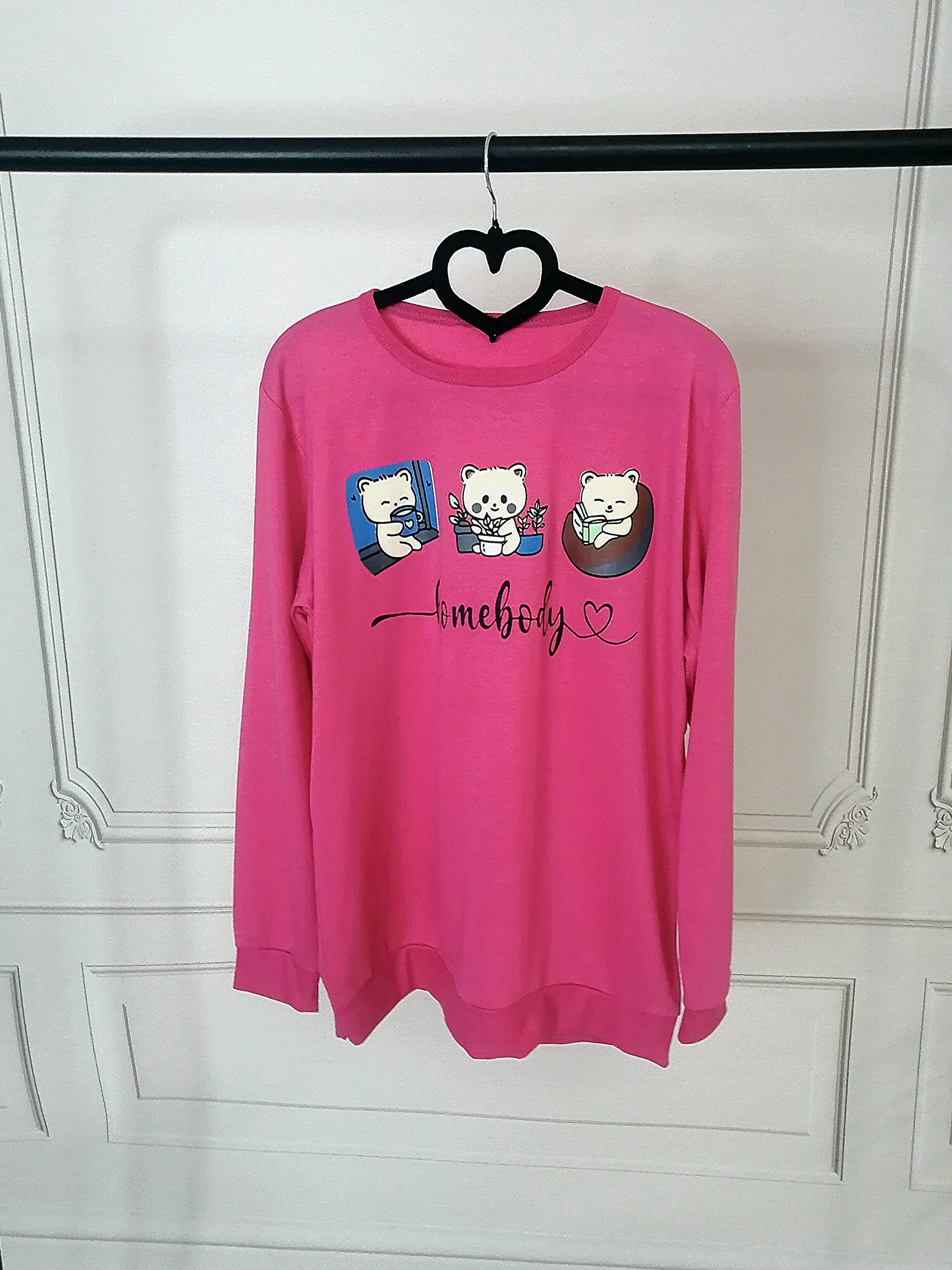 خریدآنلاین بلوزآستین دارکش بافت زنانه