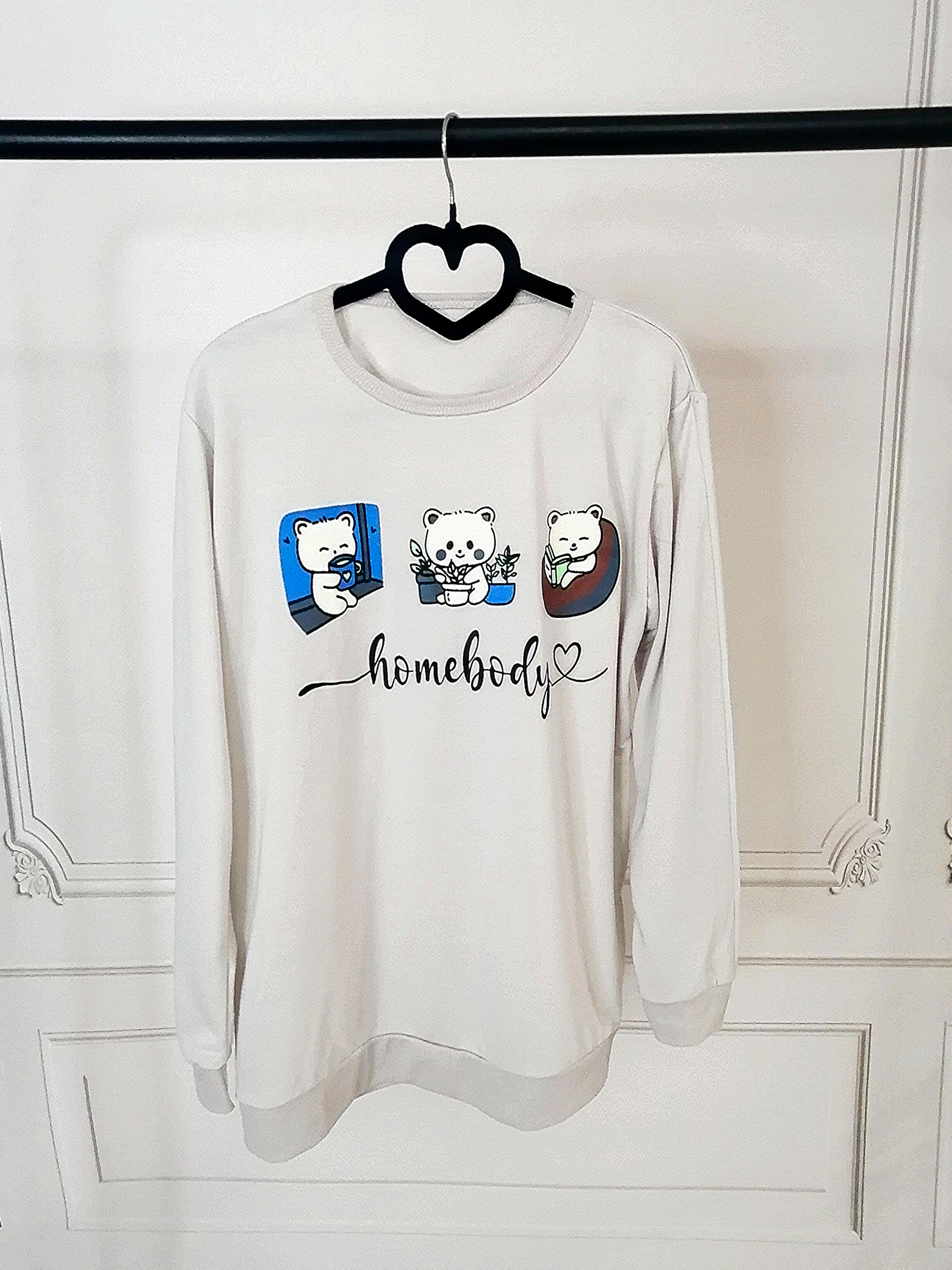 خریدآنلاین بلوزآستین دارکش بافت زنانه