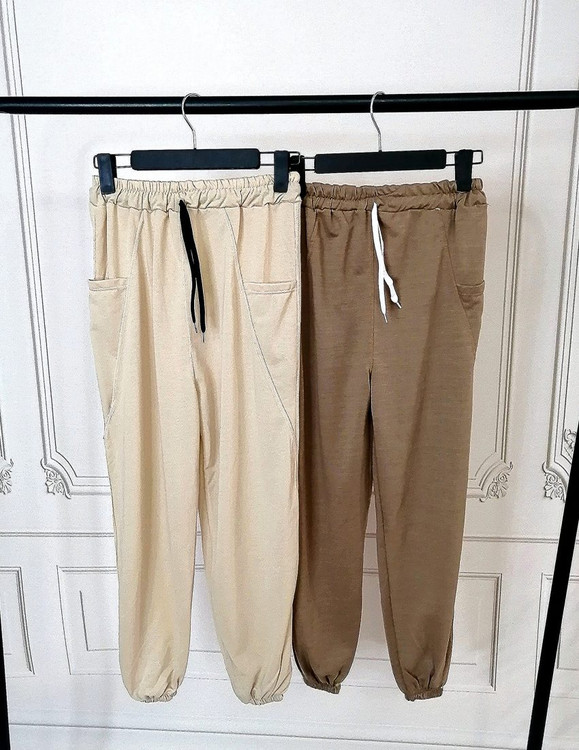 خریدآنلاین شلوارراحتی زنانه