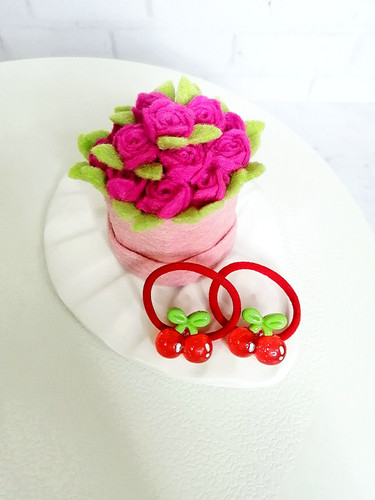 خریدآنلاین کش موگیلاسی آبنباتی وارداتی