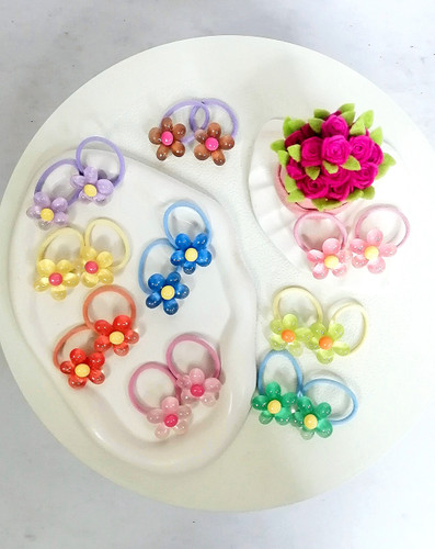 خریدآنلاین کش موگل شاین دار وارداتی