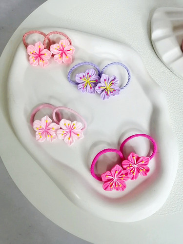 خریدآنلاین کش موپلومریا وارداتی