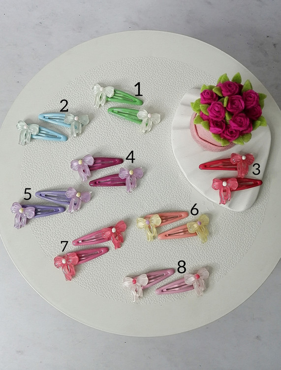 خریدآنلاین تق تقی پاپیون وارداتی