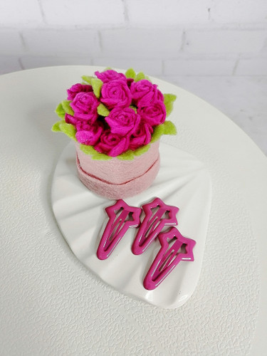 خریدآنلاین تق تقی ستاره دنباله دار وارداتی