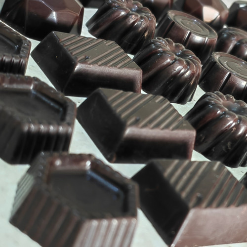 خریدآنلاین شکلات شکلی کیلویی