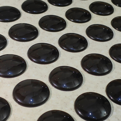 خریدآنلاین شکلات سکه ای کیلویی