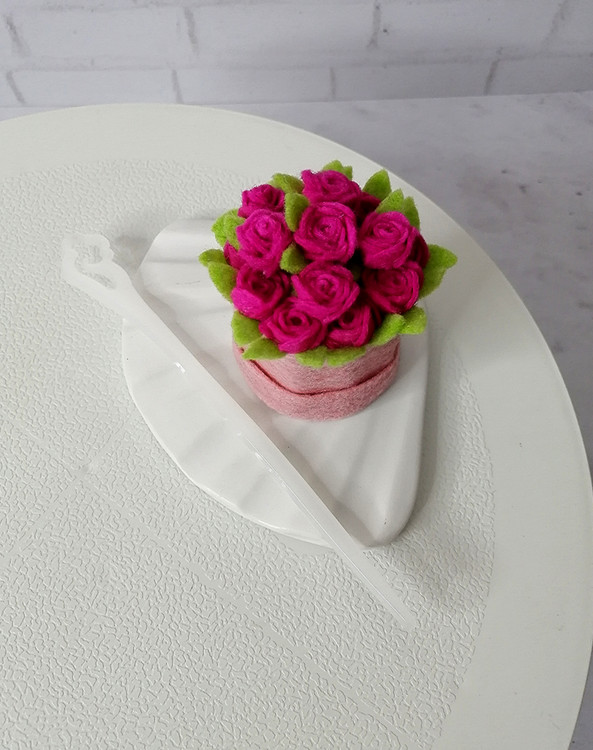 کانزاشی پلی استر وارداتی