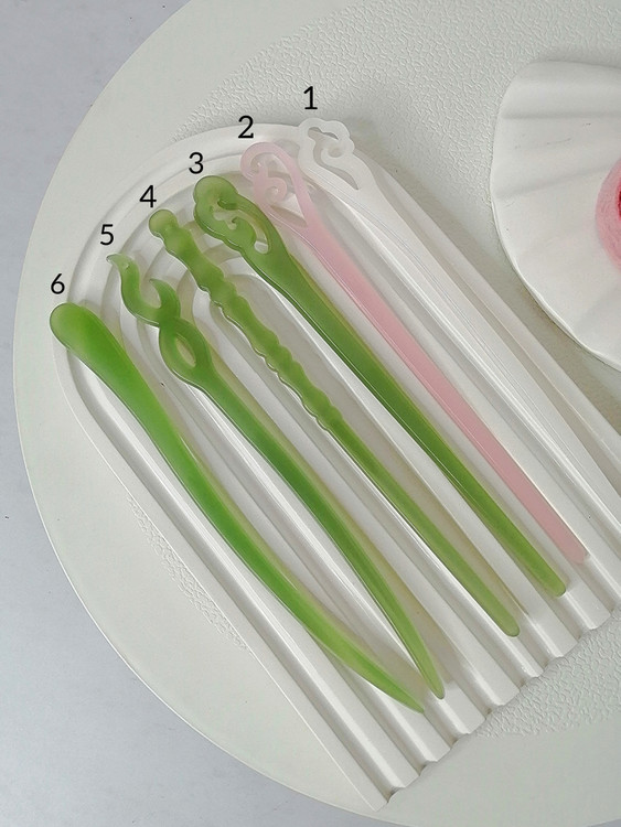 خریدآنلاین کانزاشی پلی استر وارداتی