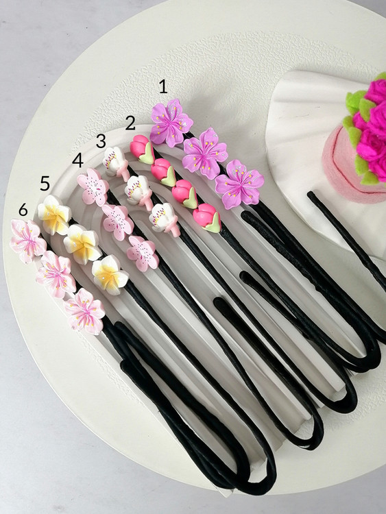 خرید آنلاین باندفرگل وارداتی