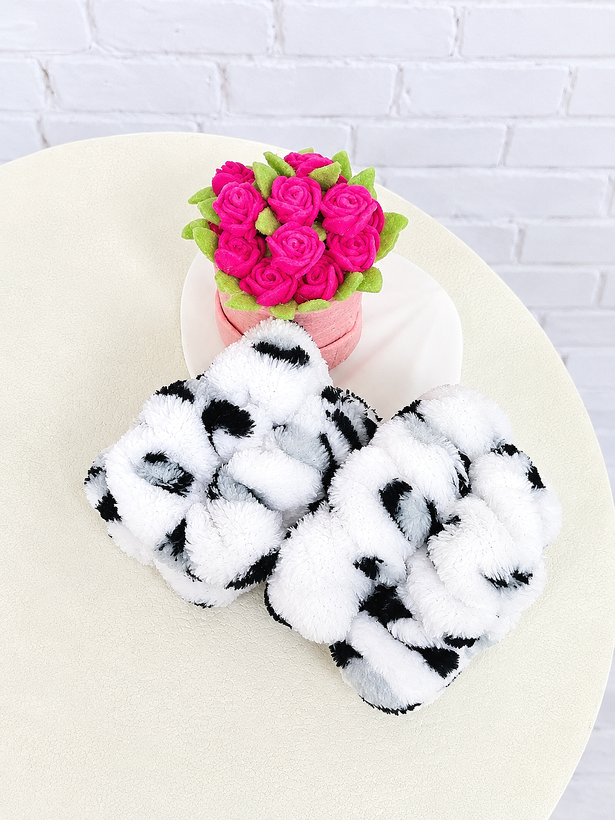 مچ بندحوله ای شست وشوی دست وصورت وارداتی